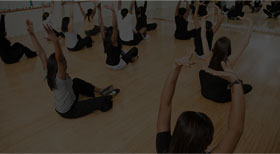 免费信息轰炸机