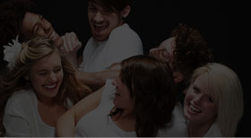 发卡网优惠的在线手机号轰炸