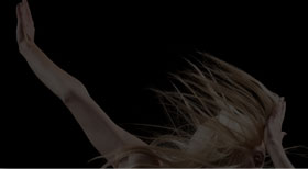 在线呼叫网页版